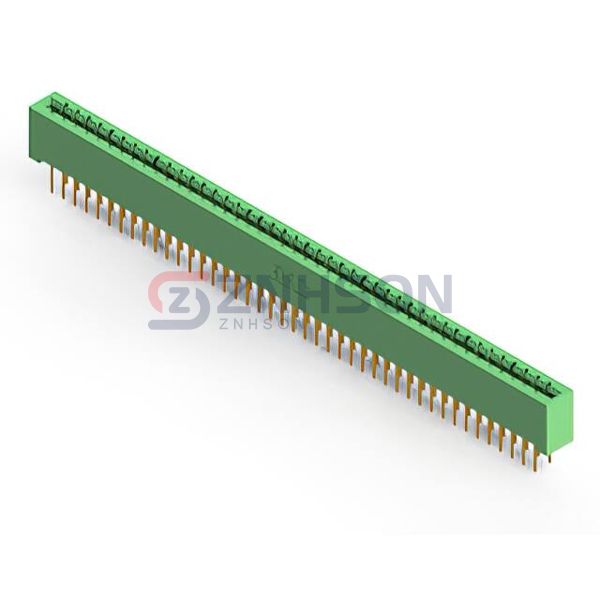 833-086-542-201 Preview