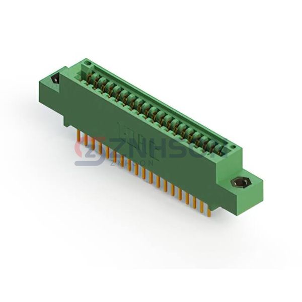 845-038-523-507 Preview