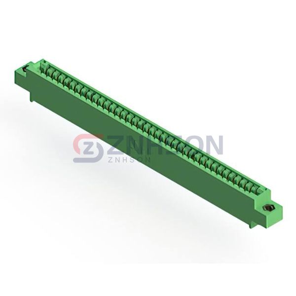 846-038-521-607 Preview