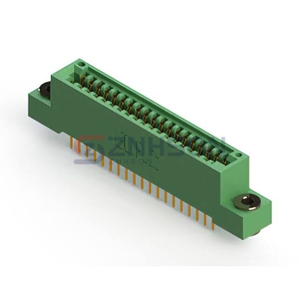 845-038-524-203 Preview