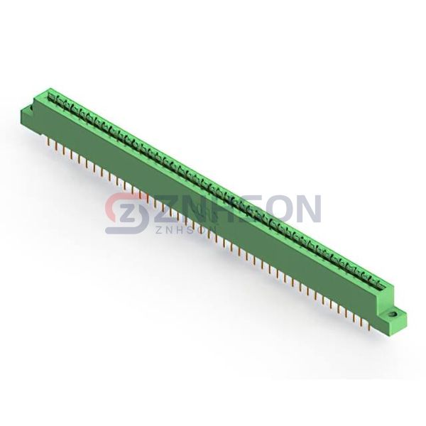 833-086-520-204 Preview