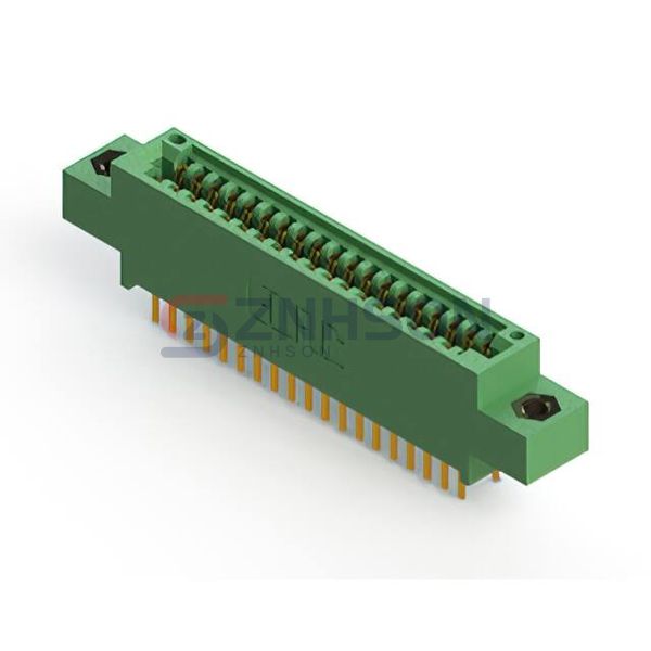 845-038-520-807 Preview