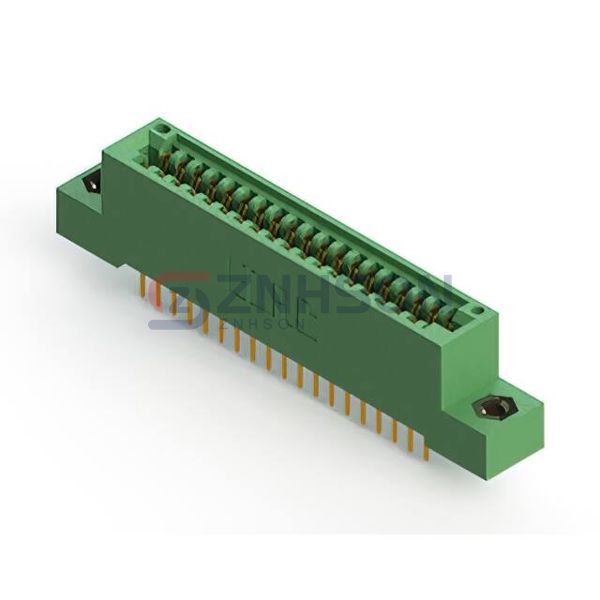 845-038-524-208 Preview