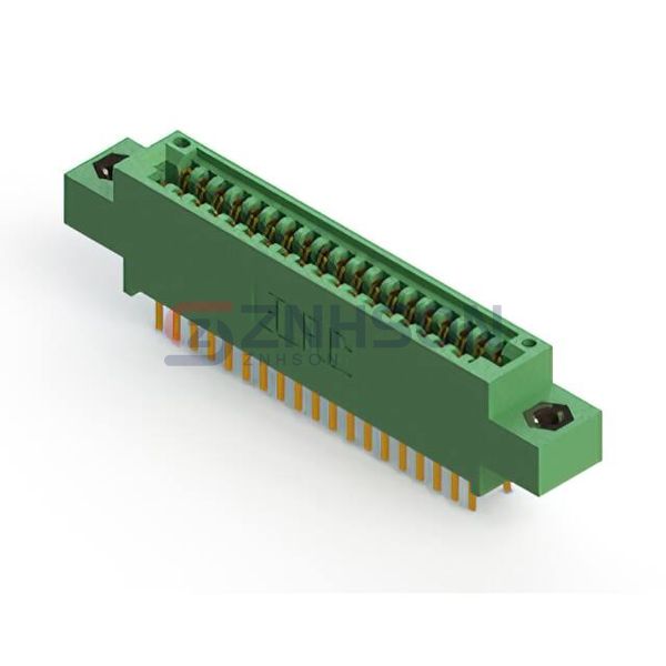 845-038-520-808 Preview