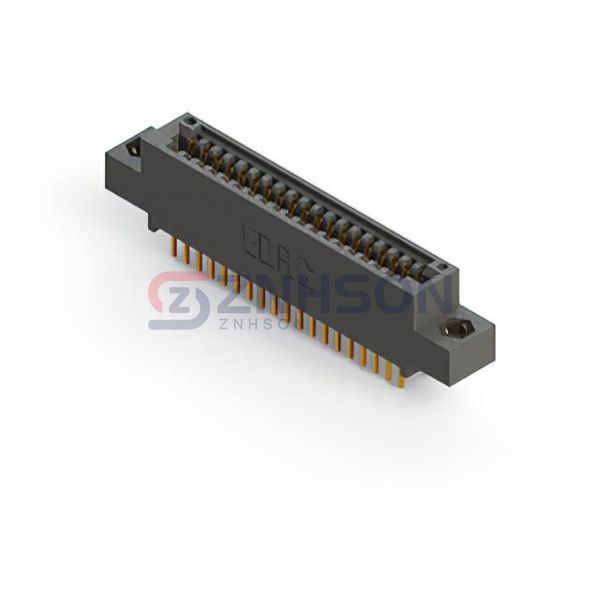 895-038-541-507 Preview