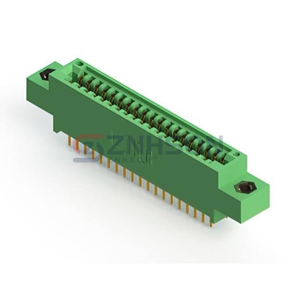 845-038-525-807 Preview