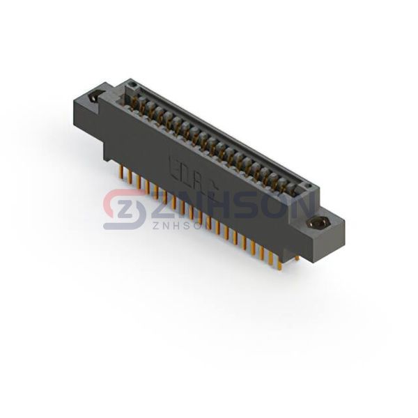 895-038-541-807 Preview