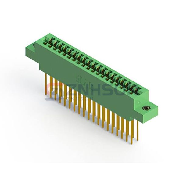 317-038-540-808 Preview