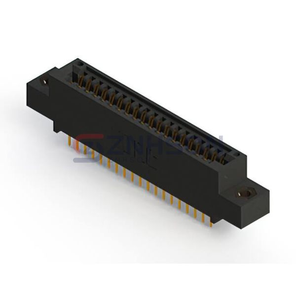 895-038-525-507 Preview