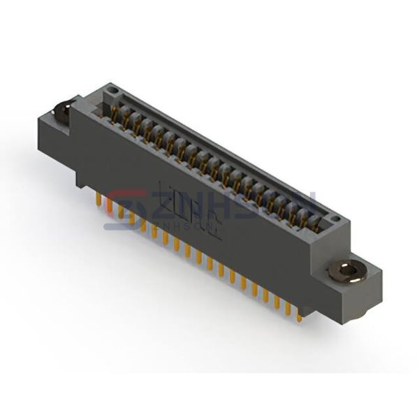 895-038-521-503 Preview