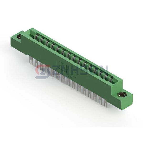 807-030-400-208 Preview