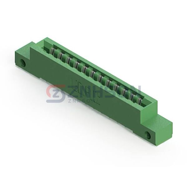 807-012-425-112 Preview