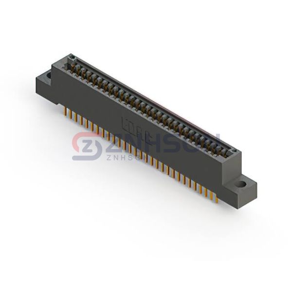 895-058-542-204 Preview