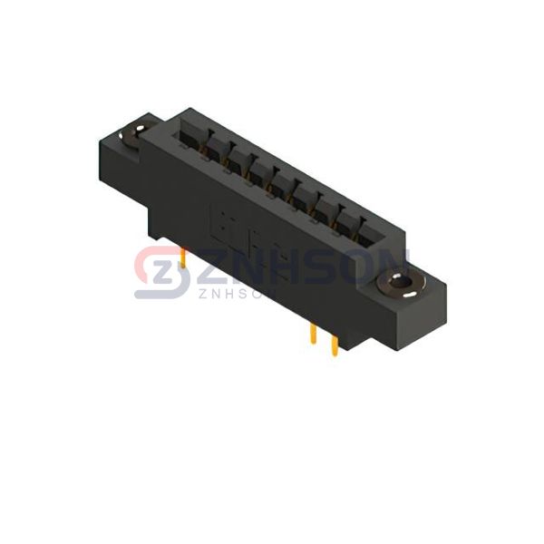 887-016-540-803 Preview