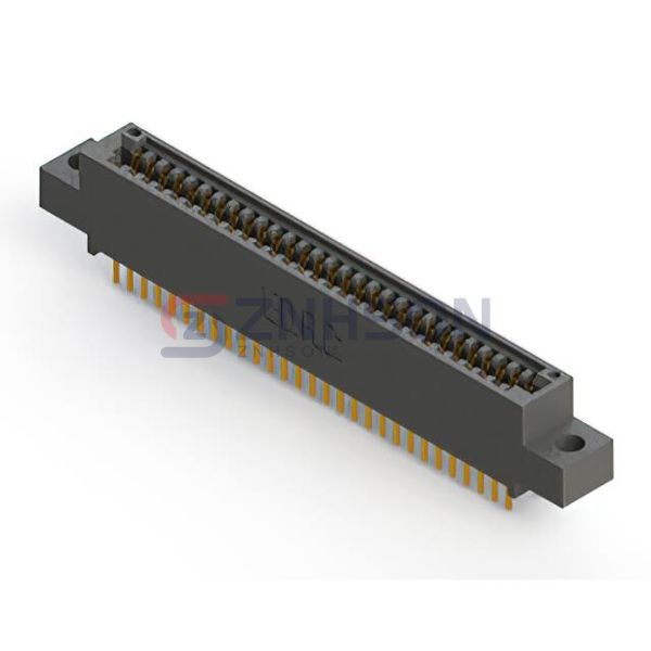 895-058-520-504 Preview