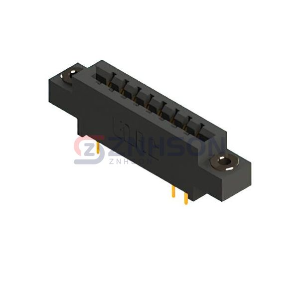 887-016-523-803 Preview