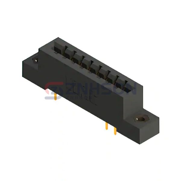 887-016-521-208 Preview