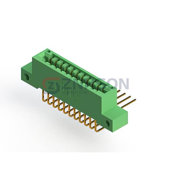 846-022-558-212 Preview