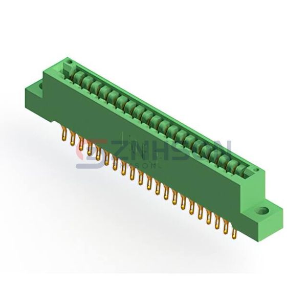 846-042-555-204 Preview