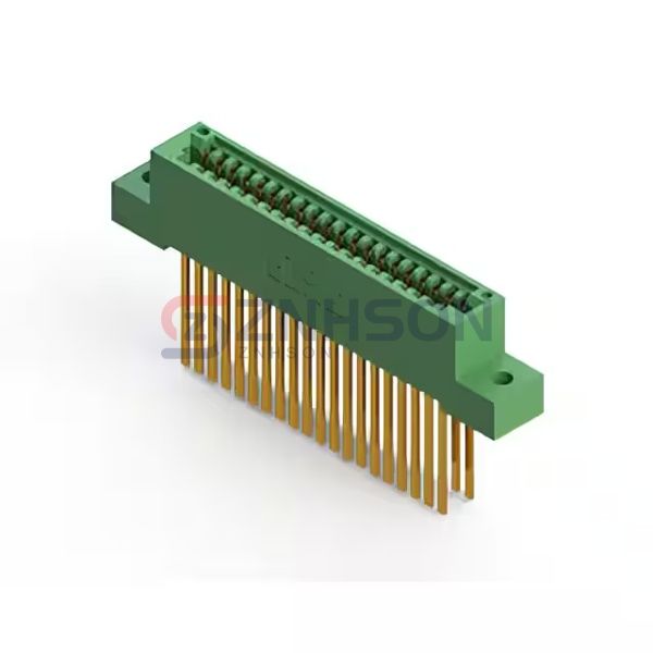 845-040-544-202 Preview