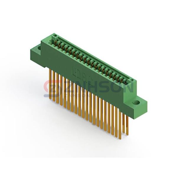 845-040-544-204 Preview