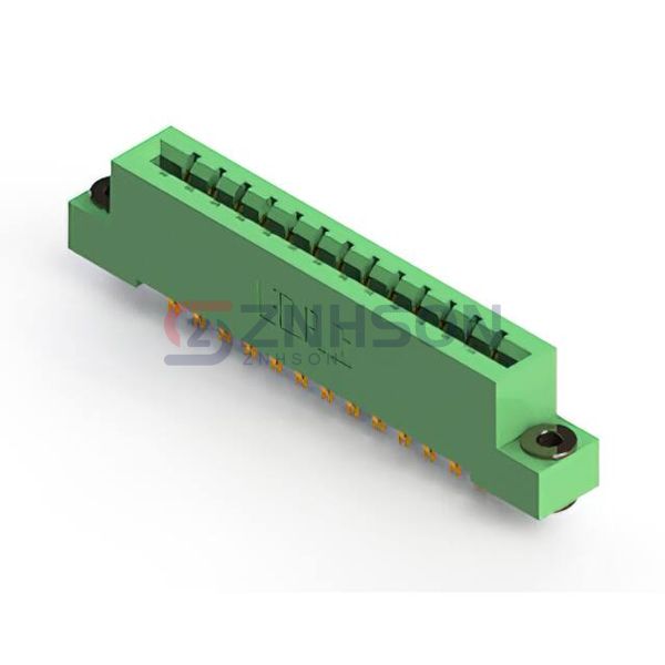 833-026-555-203 Preview