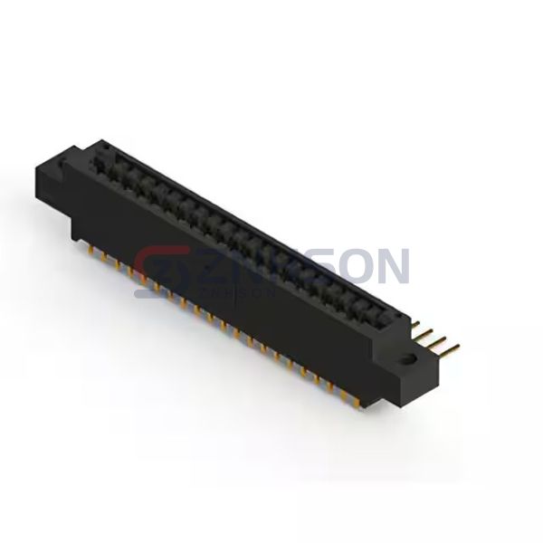 896-042-558-804 Preview