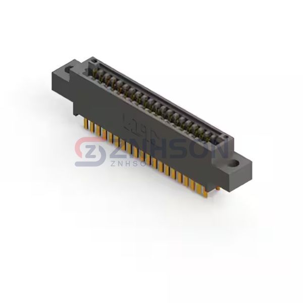 895-040-544-804 Preview