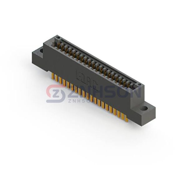 895-040-544-204 Preview