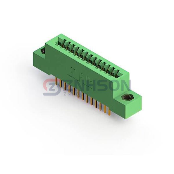 842-026-540-207 Preview