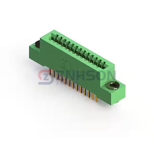 842-026-540-203 Preview