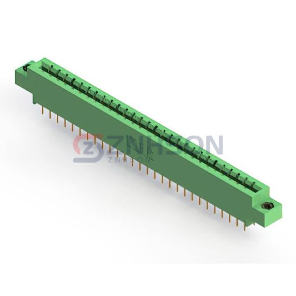 833-056-524-808 Preview