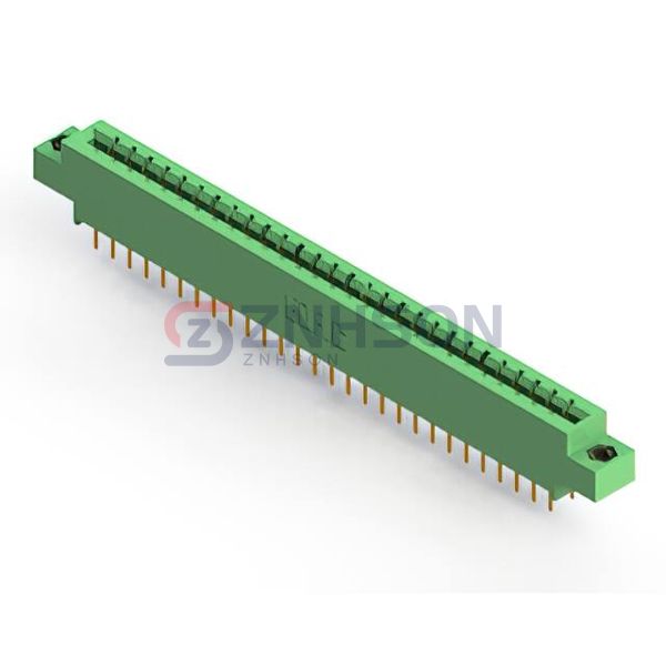 833-056-520-808 Preview