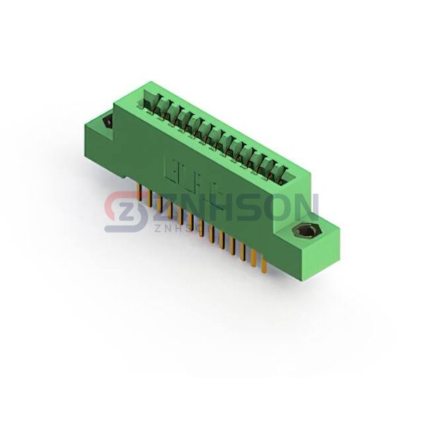 842-026-542-207 Preview