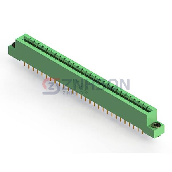 833-056-521-203 Preview