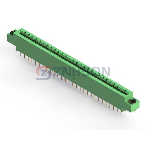 833-056-524-803 Preview