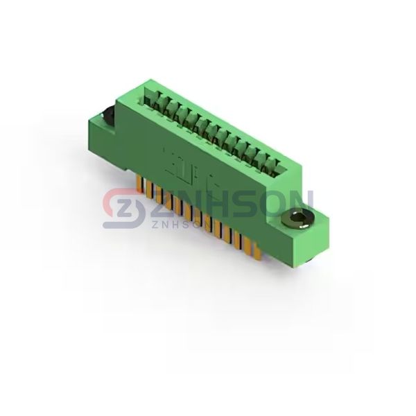 842-026-544-203 Preview