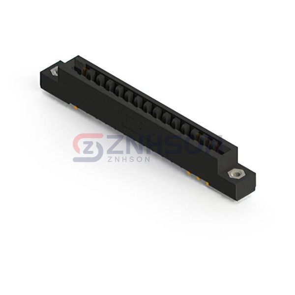 857-030-540-208 Preview