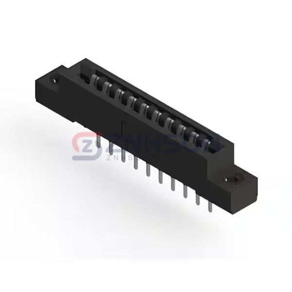 857-010-427-107 Preview