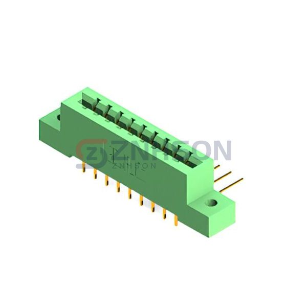 837-018-558-202 Preview