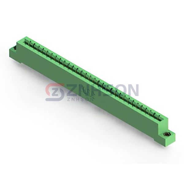 833-031-524-107 Preview