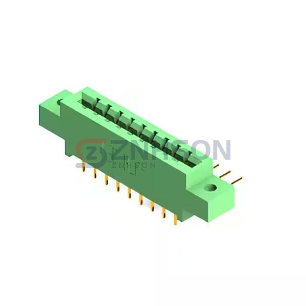 837-018-558-802 Preview