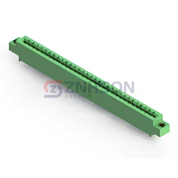 833-031-521-607 Preview