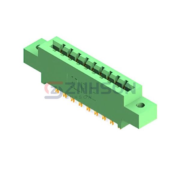 837-018-555-802 Preview