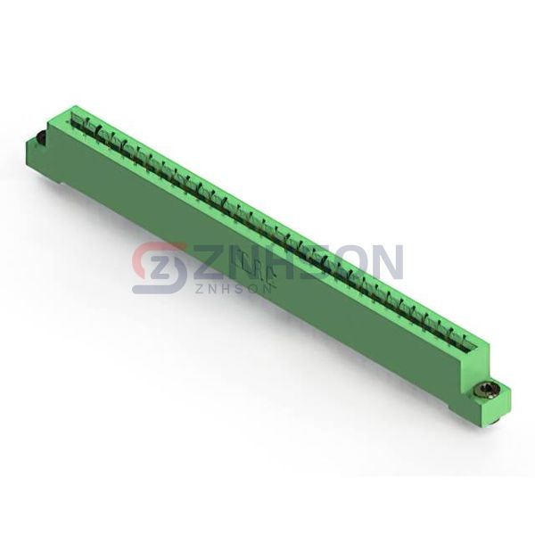 833-031-524-103 Preview