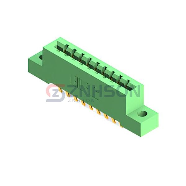 837-018-560-204 Preview