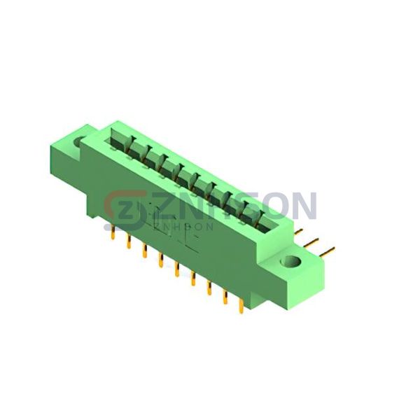 837-018-559-804 Preview