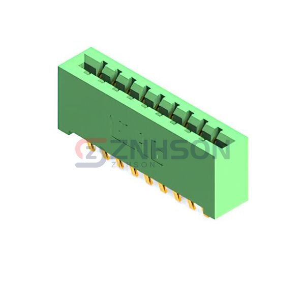 837-018-560-201 Preview