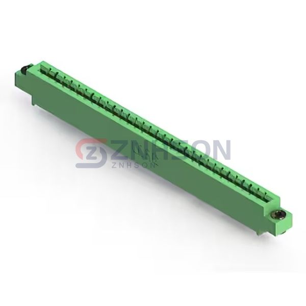 833-031-521-603 Preview