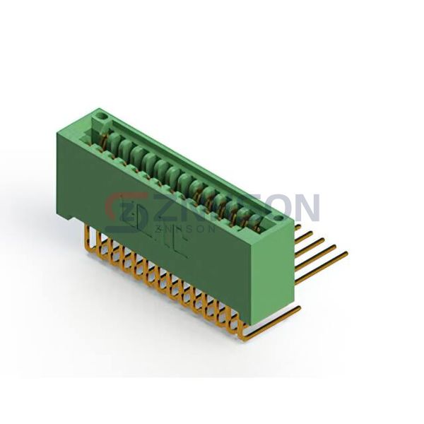 845-028-558-201 Preview